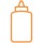 sauce-bottle-icon (2)